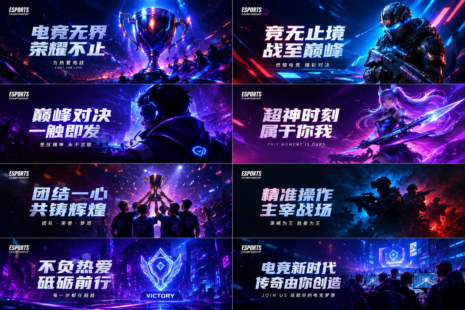 TP银河宝藏指南 平台优化